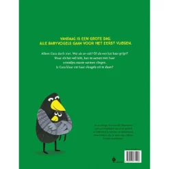 Coco kan het!>Gottmer Uitgevers Groep Discount