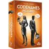 Codenames: Pictures>White Goblin Games Best