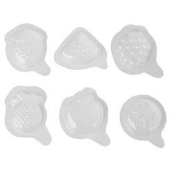 - Blistervormen, 12st.>Colorations Discount