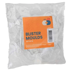 - Blistervormen, 12st.>Colorations Discount
