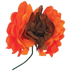 - Crepepapier - 50 Vellen-Colorations Outlet