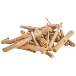 - Drijfhout Dunne Takjes, 250 gram>Colorations Best