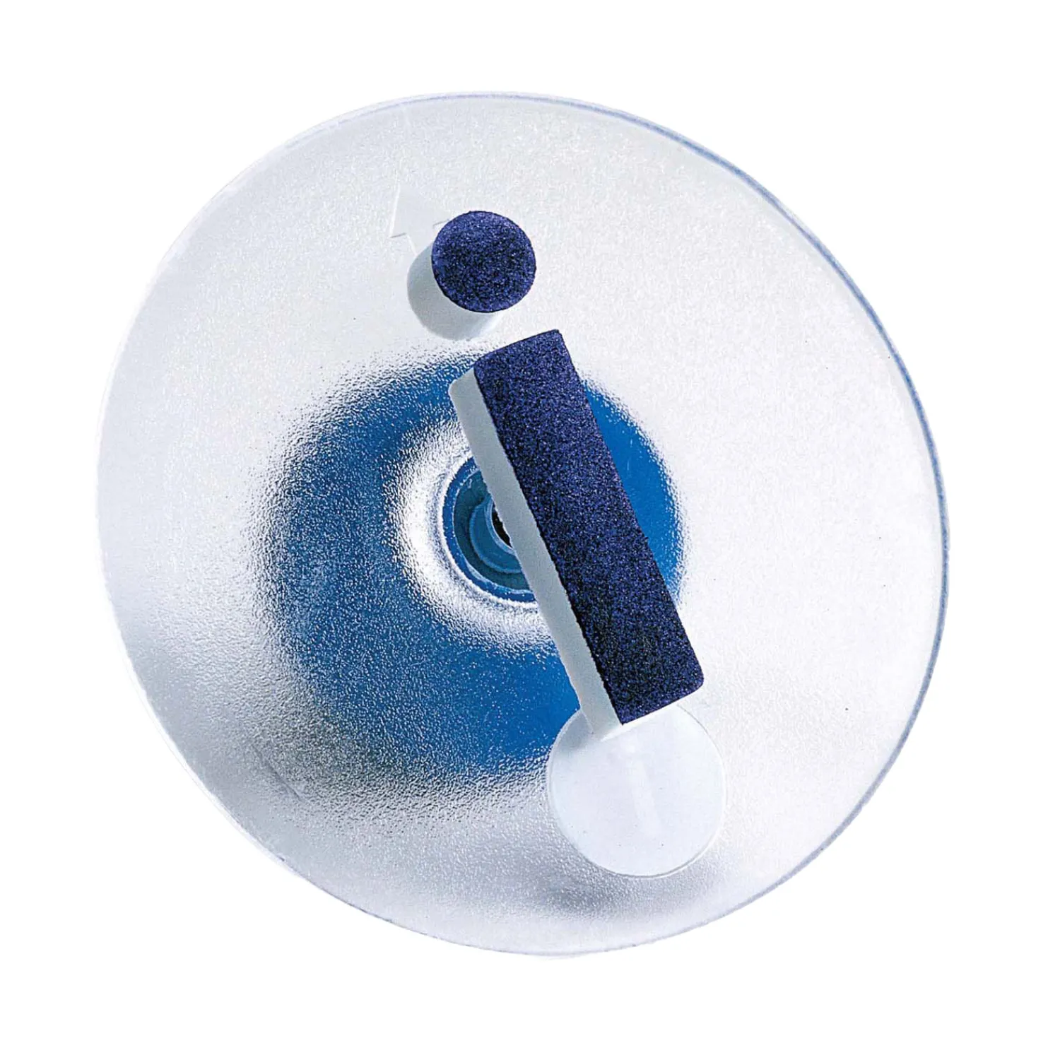 Colorations - Easy Grip Alfabet Stempels, 26st. Online