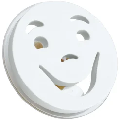 - Easy Grip Emotiestempels, 12st.-Colorations Sale