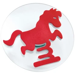 - Easy Grip Stempels Speeltuin><noscript><img width=