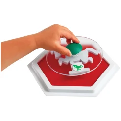 - Easy Grip Stempels Speeltuin><noscript><img width=