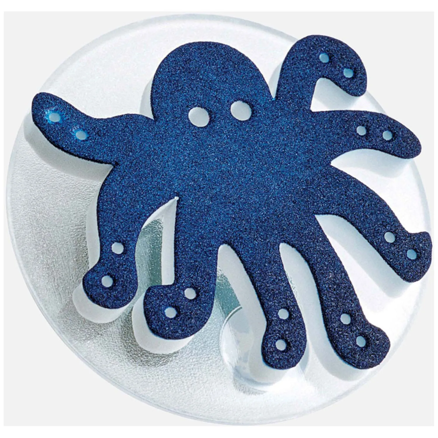 Colorations - Easy Grip Zeeleven Stempels, 14dlg. Sale