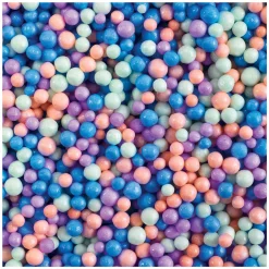 - Foam Klei Kleur, Set van 8><noscript><img width=