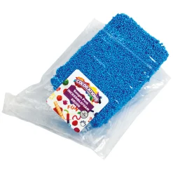 - Foam Klei Kleur, Set van 8><noscript><img width=