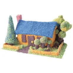 - Foam Klei Kleur, Set van 8><noscript><img width=