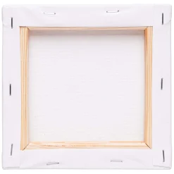 Colorations - Gespannen Canvas 10 x 10 cm, 10st. Online