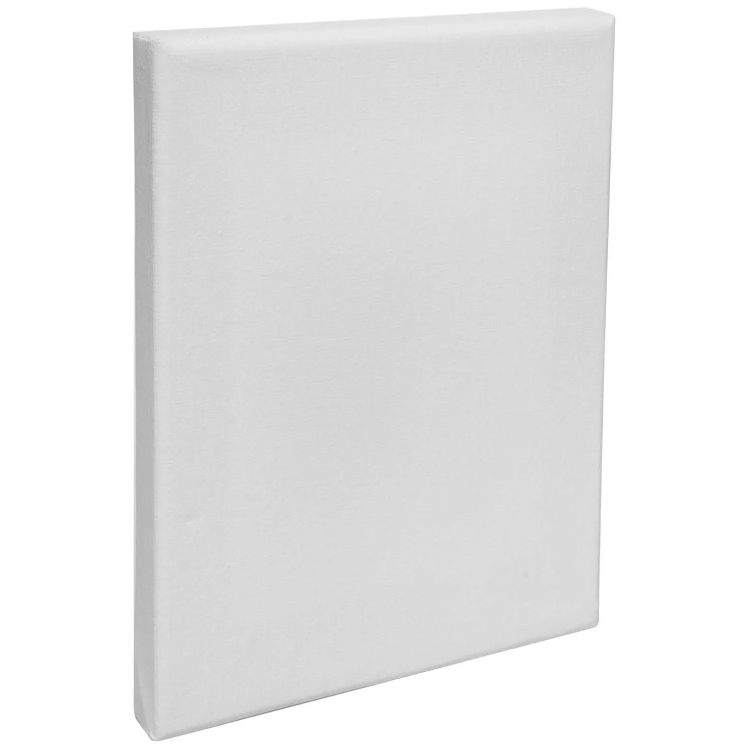 - Gespannen Canvas 24 x 30 cm, 10st.>Colorations Discount