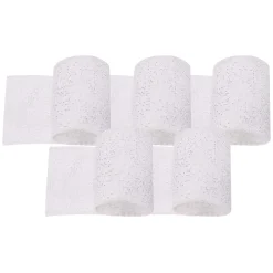 - Gipsrol - 10cm x 3m, 5st.-Colorations Discount