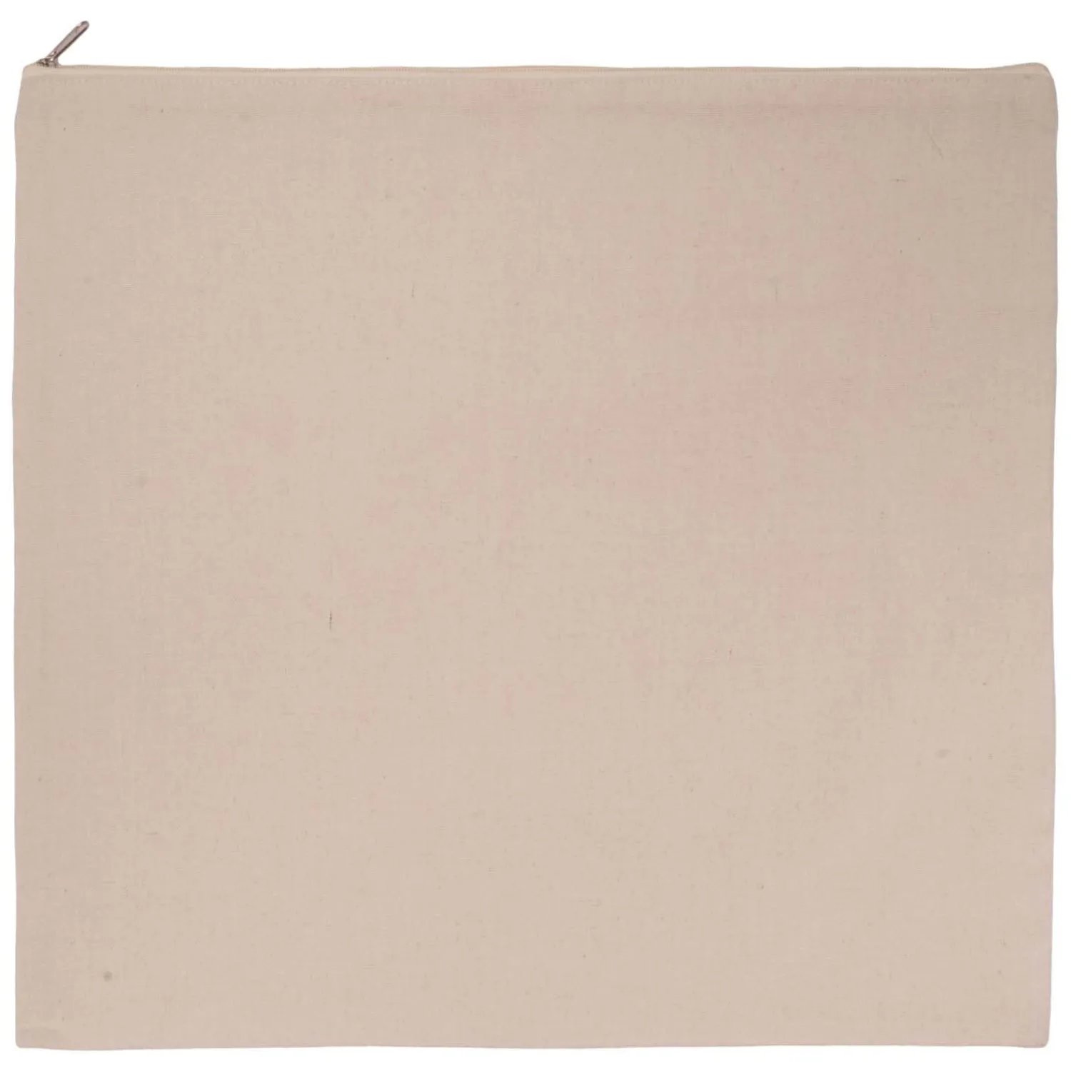 Colorations - Katoenen Kussenslopen 40 x 40 cm, 5st.