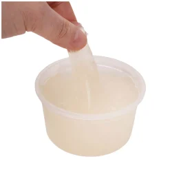 - Kleverige Lijm, 200g>Colorations Sale