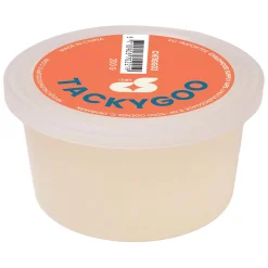 - Kleverige Lijm, 200g>Colorations Sale