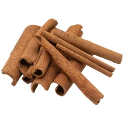 - Knutsel Kaneelstokjes>Colorations New