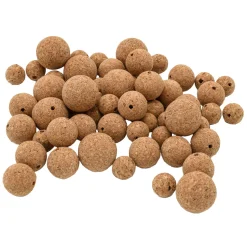 - Knutsel Kurk Kralen, 60st>Colorations Sale