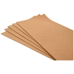 Colorations - Knutsel Kurk Vellen, 5st Online