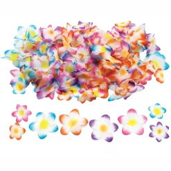 - Kunstbloemen Kleur, 200st.-Colorations Outlet