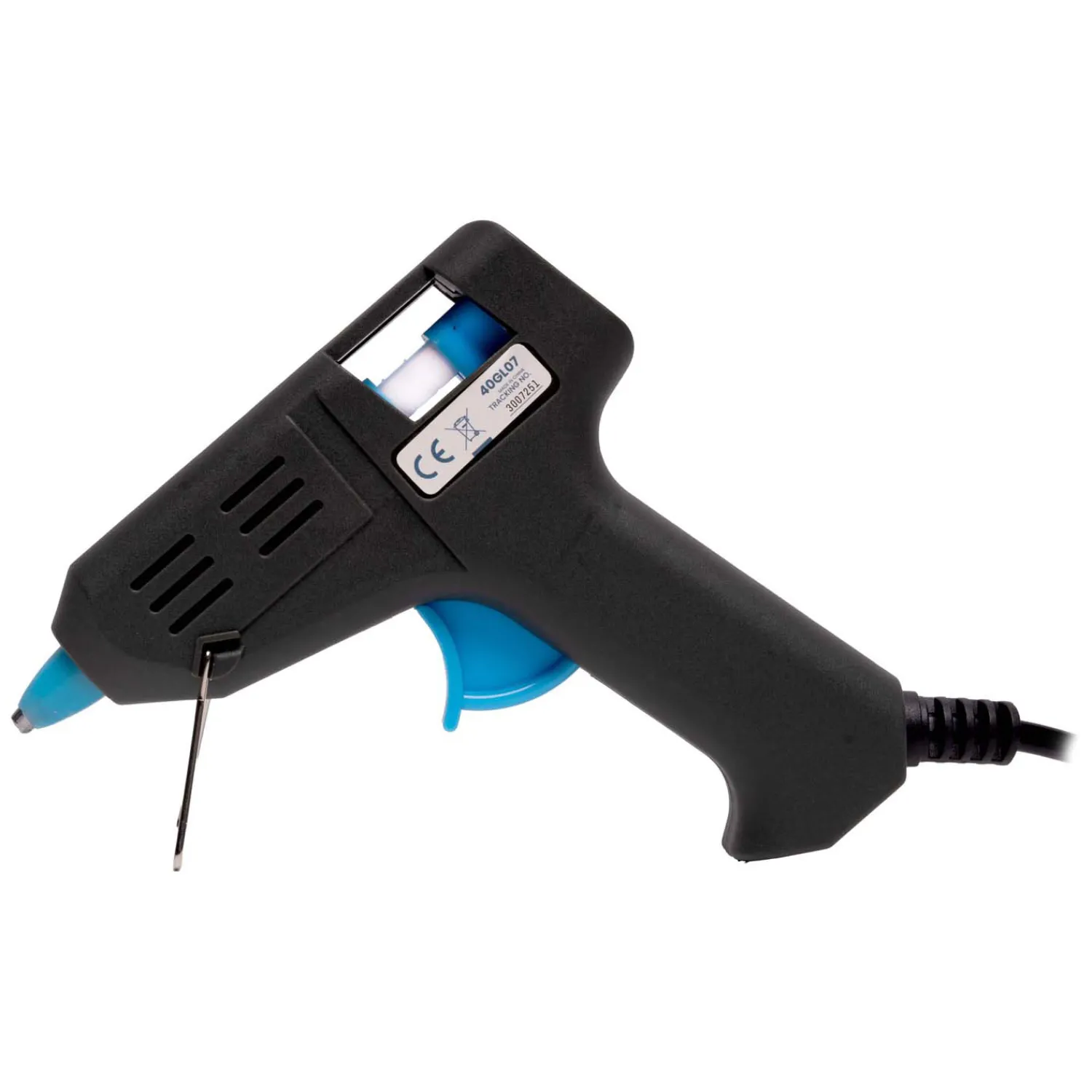 - Lage Temperatuur Lijmpistool-Colorations Outlet