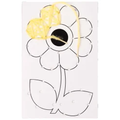 - Naaikaarten, 48st.><noscript><img width=