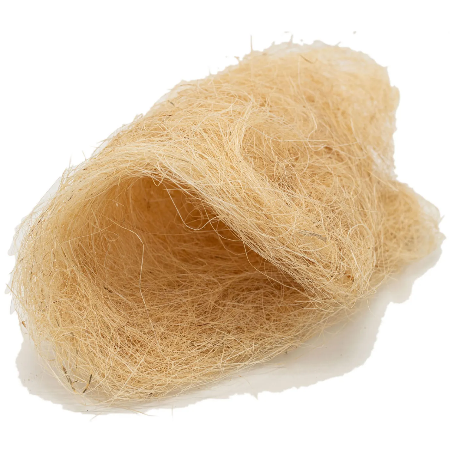 Colorations - Natuurlijk Sisal, 50 gram Outlet