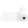 - Rol Papier Wit, 305m>Colorations Hot