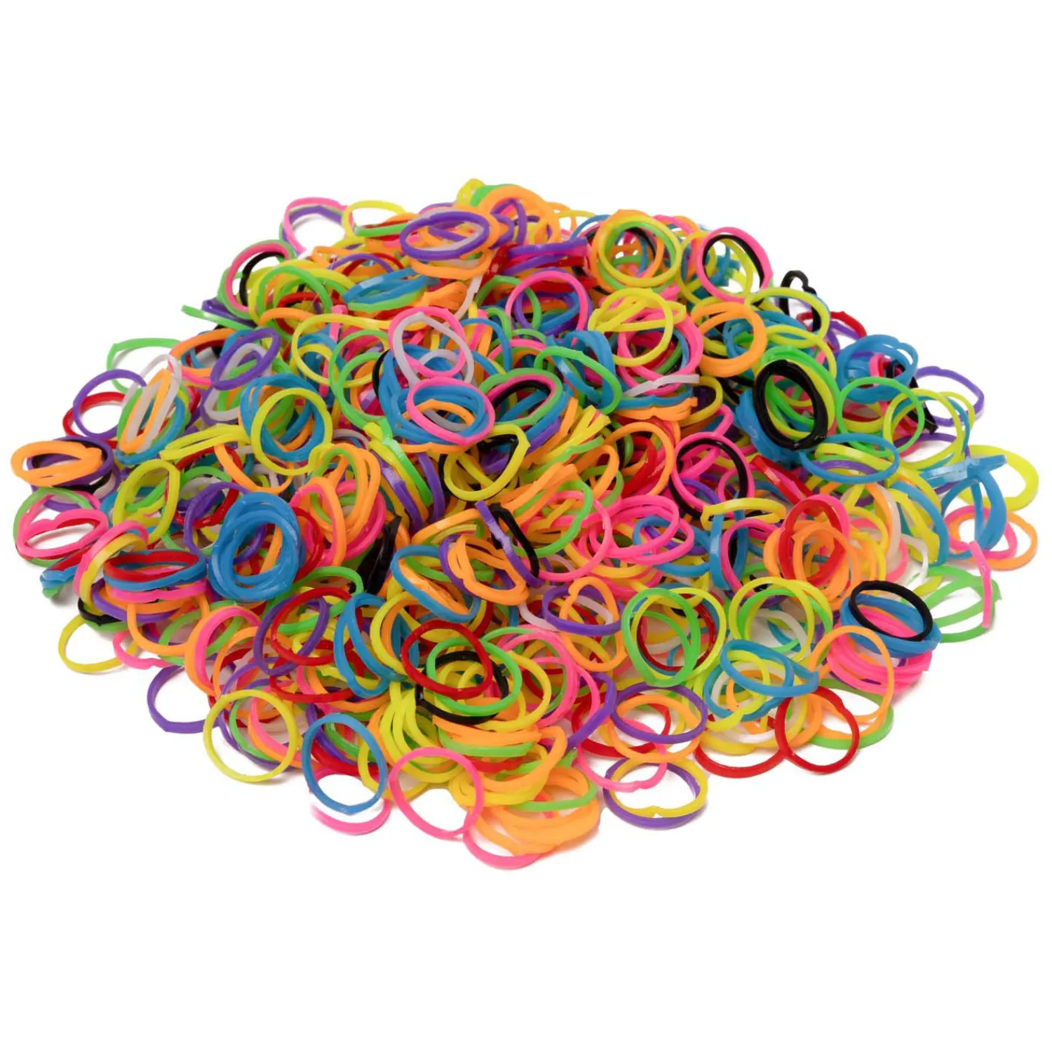 - Super Loom, 1000st.>Colorations Online
