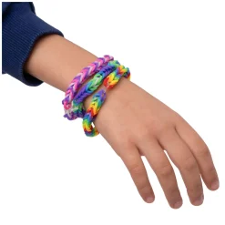 - Super Loom, 1000st.>Colorations Online