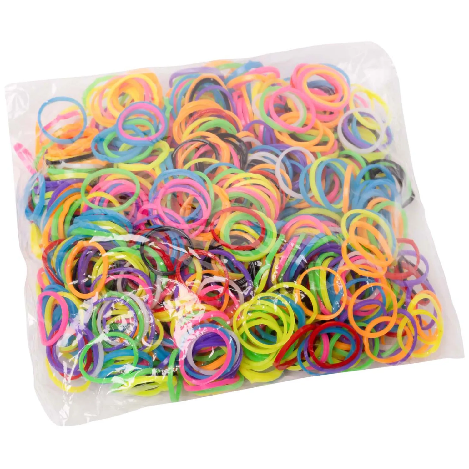 - Super Loom, 1000st.>Colorations Online