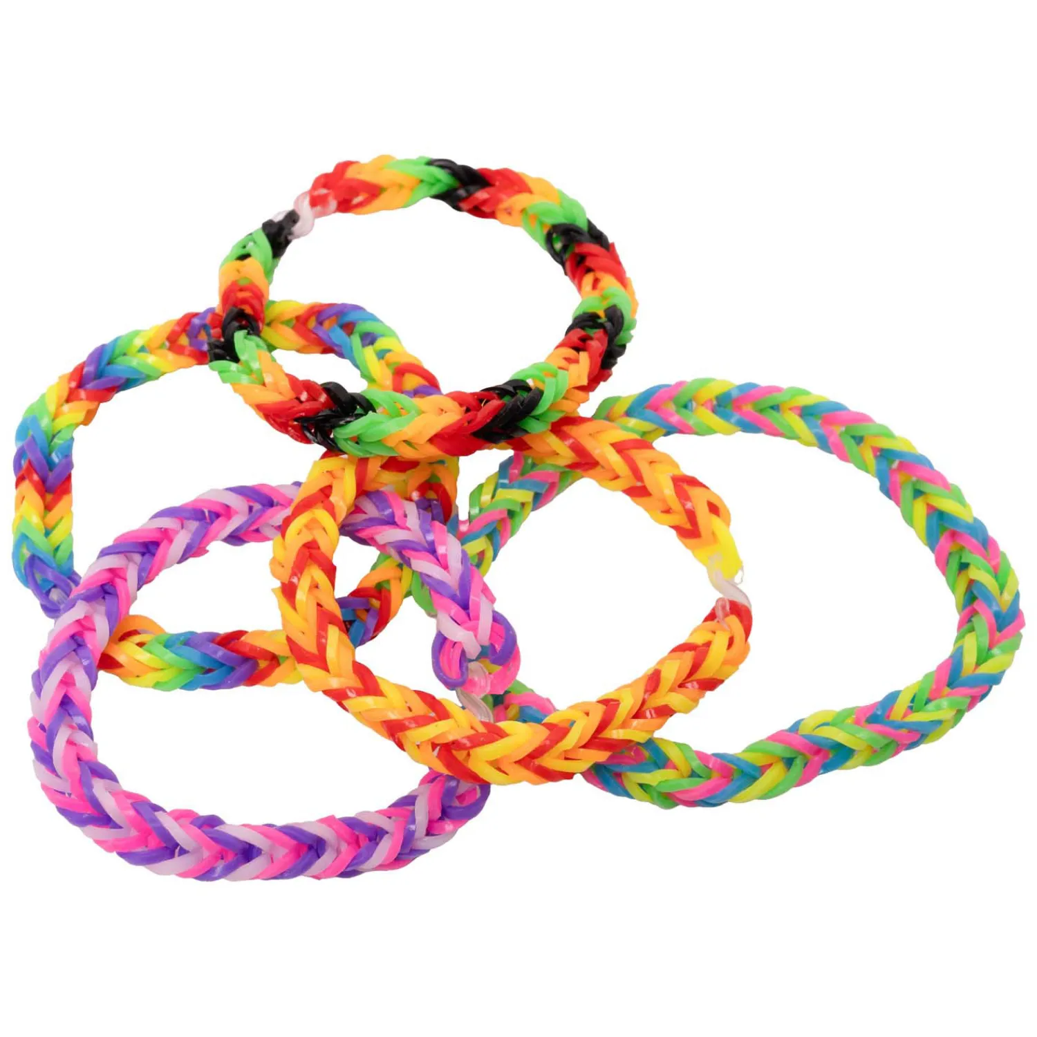 - Super Loom, 1000st.>Colorations Online