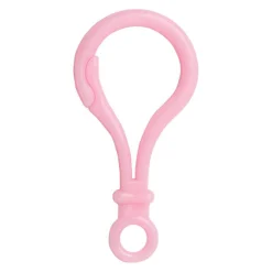 Colorations - Super Loom Sleutelhangerclips Outlet