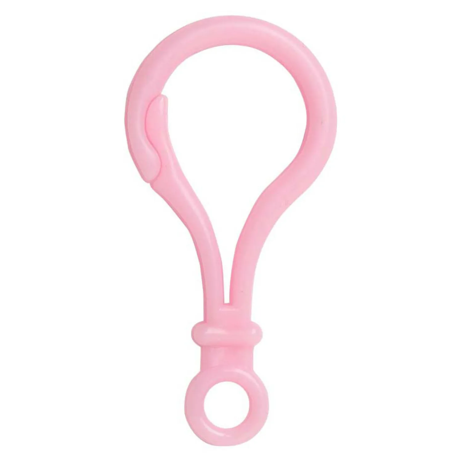 Colorations - Super Loom Sleutelhangerclips Outlet