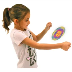 - Versier je eigen Houten Spinner, 24st.-Colorations Outlet