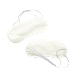 - Versier je eigen Slaapmasker, Set van 12><noscript><img width=