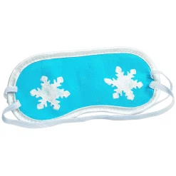 - Versier je eigen Slaapmasker, Set van 12><noscript><img width=