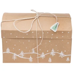 - Washi Stickers - Kerst Thema, 80st.><noscript><img width=