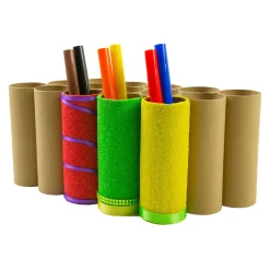 - Wc Rollen Recycled, 24st.>Colorations Sale