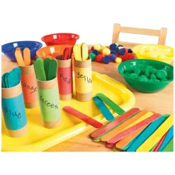 - Wc Rollen Recycled, 24st.><noscript><img width=