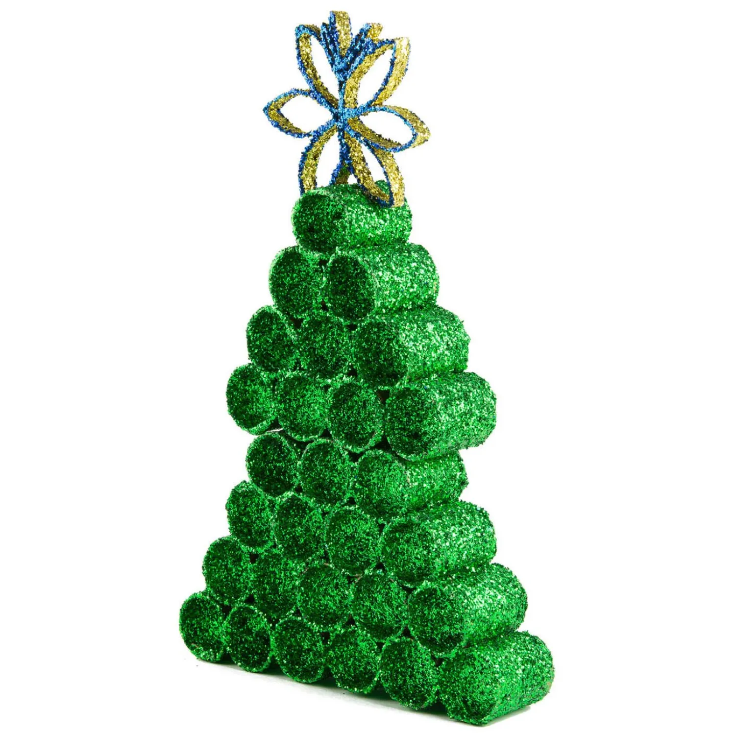 - Wc Rollen Recycled, 24st.>Colorations Sale