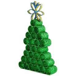 - Wc Rollen Recycled, 24st.><noscript><img width=