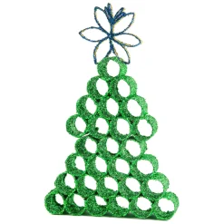 - Wc Rollen Recycled, 24st.><noscript><img width=