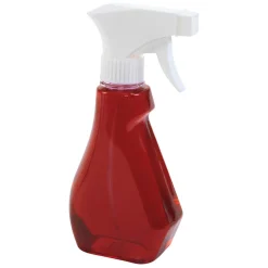 Colorations - XL Spray Transparant 350 ml, 6st. Clearance