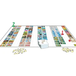 Asmodee Concept Bordspel Online