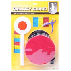 Conducteur Speelset-Johntoy Sale