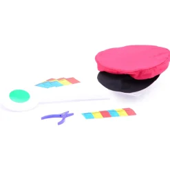 Conducteur Speelset-Johntoy Sale