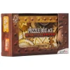 Constantin Puzzel Box 3>Recent Toys Outlet
