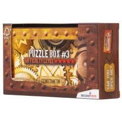 Constantin Puzzel Box 3><noscript><img width=