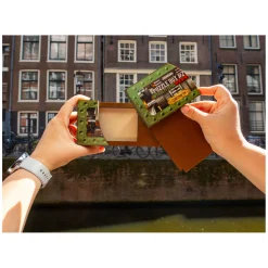 Constantin Puzzel Box 2><noscript><img width=